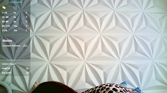 jerryandjessica online show from 12.22.25