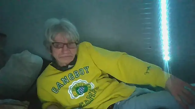 InMeinenMund online show from 02.08.26