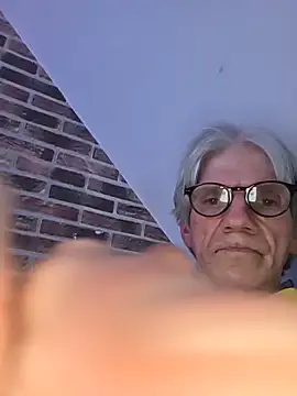 Snapshot of InMeinenMund chatting on 06.15.26 InMeinenMund online show from 06.15.26