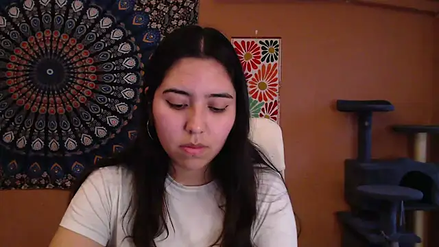 IntimateTales online show from 03.06.25