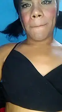 Danypasion online show from 02.26.25