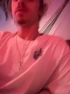 essassani99 online show from 03.17.26