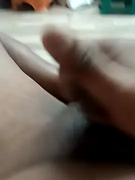 Indianshine online show from 02.21.25