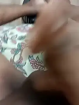 Indianshine online show from 09.11.25