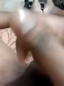 Indianshine online show from 01.19.26