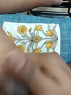 Indianshine online show from 02.04.26