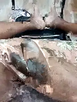 Indianshine online show from 02.25.26