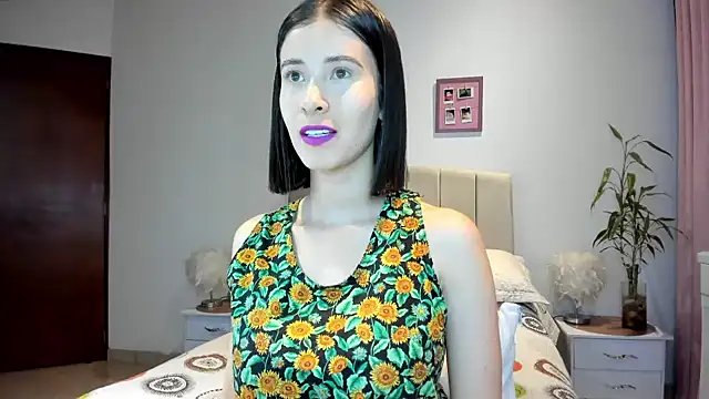 macarena vallejo online show from 12.18.24