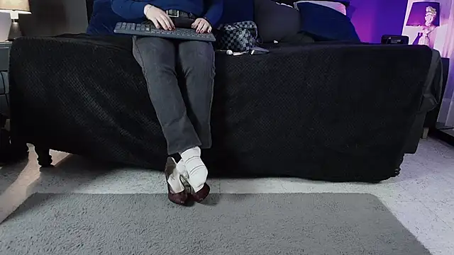  Jade 16 online show from 01.19.26