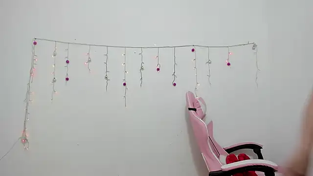 Anal Milky Momma online show from 12.04.24