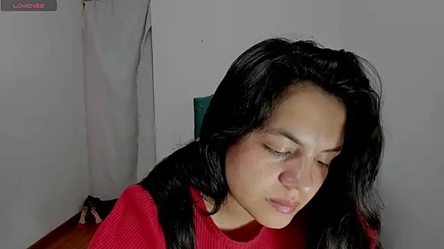 Anal Milky Momma online show from 03.14.25