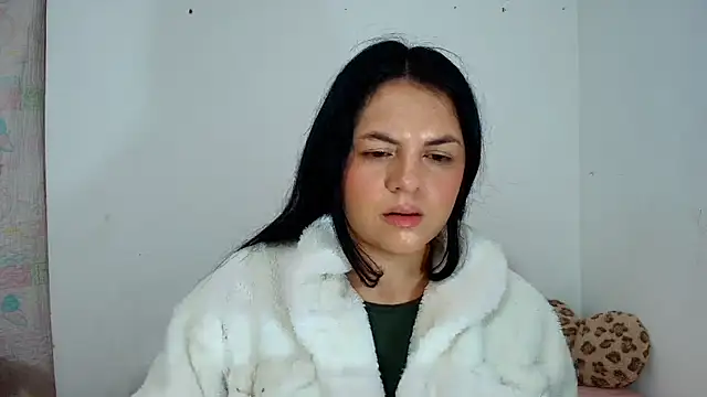 Anal Milky Momma online show from 10.15.25