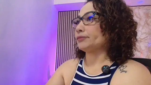 JuliRamirez online show from 05.29.26