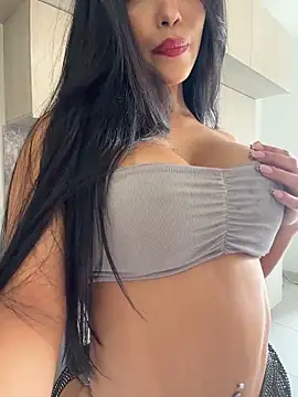 emma andrew1 online show from 03.07.26