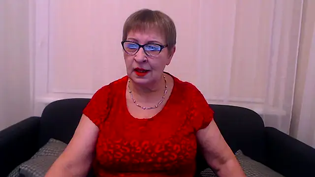 SugarBoobs online show from 12.23.24