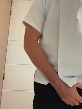 xavier 1988 online show from 02.27.25