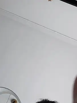 Bigdick 4 u online show from 01.07.25