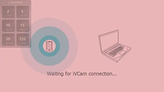 Snapshot of lanabosch chatting on 01.03.25 lanabosch online show from 01.03.25