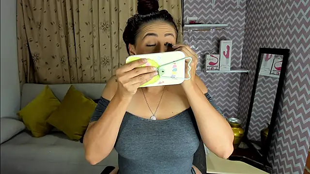 rukminilatin online show from 02.03.25