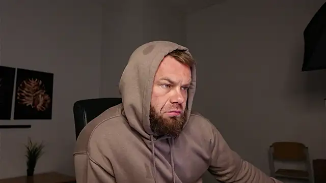 Tommy Burnz online show from 09.25.25