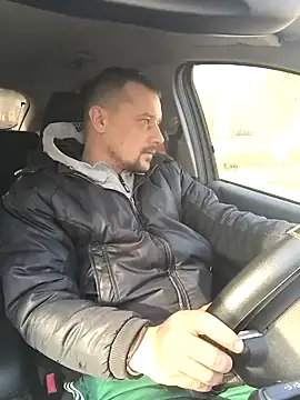 Snapshot of DanielOhCool chatting on 01.30.25 DanielOhCool online show from 01.30.25