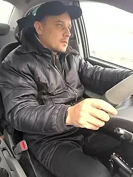 DanielOhCool online show from 01.07.26