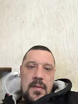 DanielOhCool online show from 02.09.26