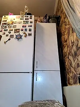 DanielOhCool online show from 03.02.26