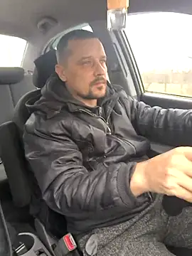 DanielOhCool online show from 03.18.26