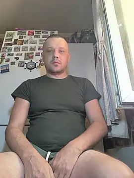 DanielOhCool online show from 06.21.26