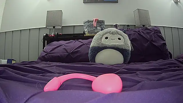 alexassts online show from 06.19.26