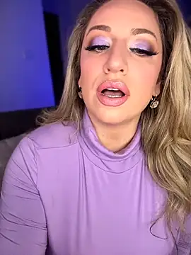 miamellycious online show from 05.09.26