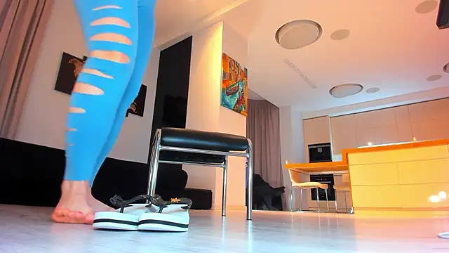 Girl Squirts online show from 04.11.26