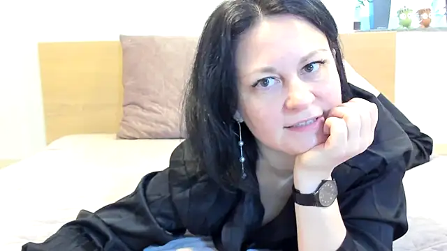 Snapshot of BritttanyBrix chatting on 03.15.26 BritttanyBrix online show from 03.15.26