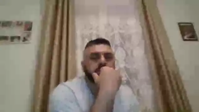 Snapshot of ChiIul11 chatting on 03.15.26 ChiIul11 online show from 03.15.26