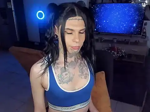 Snapshot of herreraisa_official chatting on 03.05.26 herreraisa official online show from 03.05.26