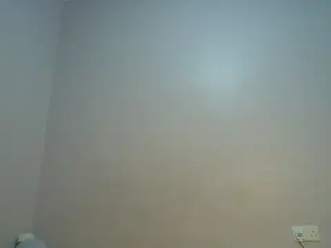 sluutygirl online show from 11.06.25