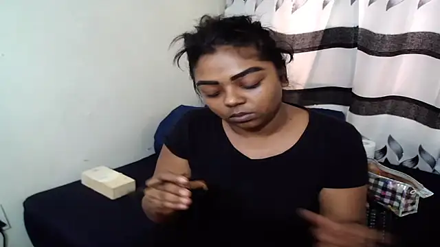 Indian FireXX online show from 10.07.25