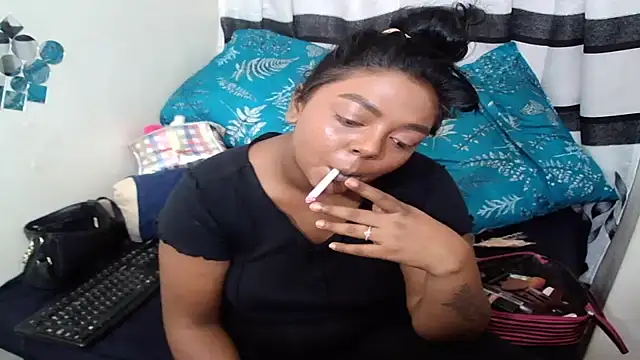 Indian FireXX online show from 02.24.26