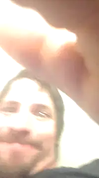 Snapshot of youngbuck6874 chatting on 12.21.24 youngbuck6874 online show from 12.21.24