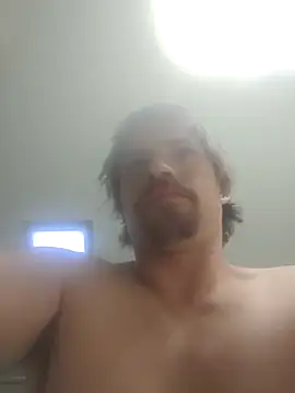 Snapshot of youngbuck6874 chatting on 01.09.25 youngbuck6874 online show from 01.09.25