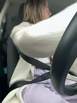 Puzdosia online show from 12.03.24