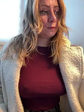 Puzdosia online show from 12.26.24