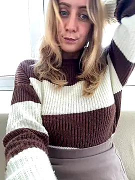 Puzdosia online show from 10.08.25