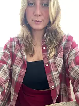 Puzdosia online show from 10.20.25