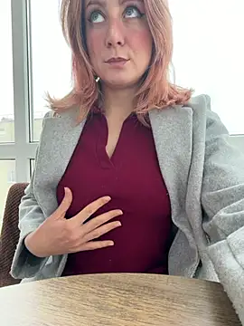 Puzdosia online show from 02.27.26