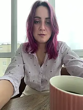 Puzdosia online show from 03.28.26