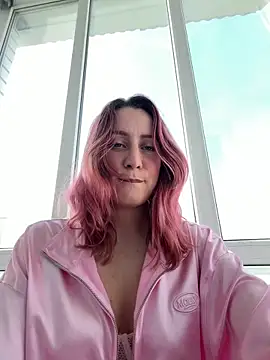 Puzdosia online show from 05.23.26