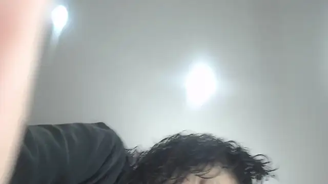 Snapshot of mijal_queen chatting on 01.23.25 mijal queen online show from 01.23.25