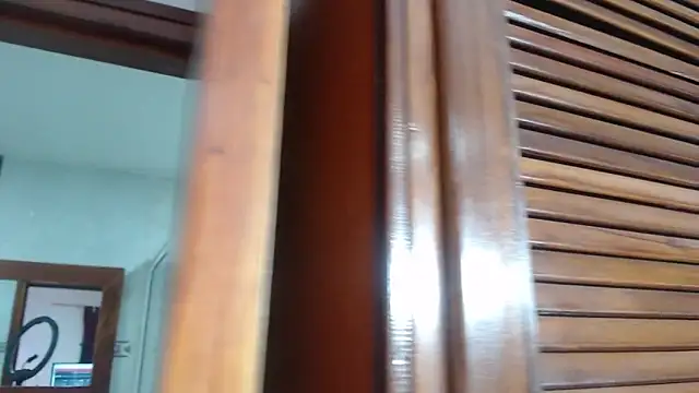 Snapshot of mijal_queen chatting on 02.06.25 mijal queen online show from 02.06.25